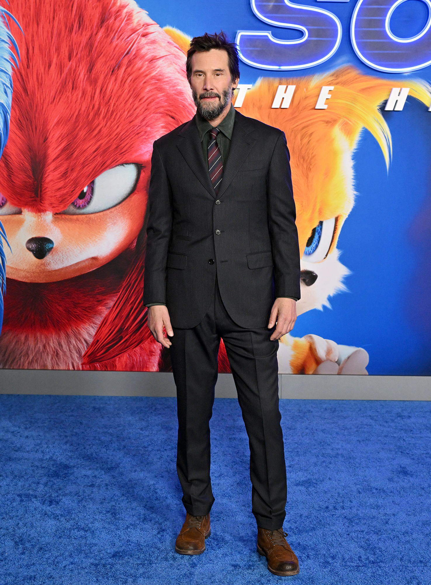 Роскошь - не для них: 7 звезд, которые живут очень скромно